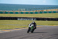 anglesey-no-limits-trackday;anglesey-photographs;anglesey-trackday-photographs;enduro-digital-images;event-digital-images;eventdigitalimages;no-limits-trackdays;peter-wileman-photography;racing-digital-images;trac-mon;trackday-digital-images;trackday-photos;ty-croes